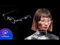 Huawei LANZA NUEVOS lentes inteligentes | El Recuento