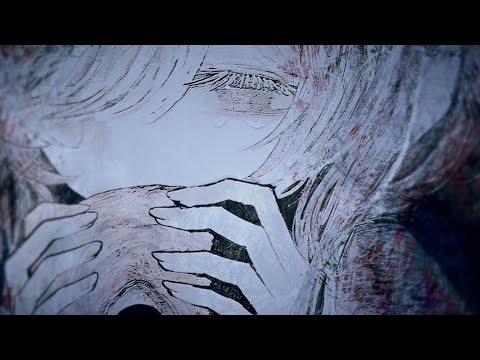 【 x0o0x_ 】 × / Silence 【 utau cover 】