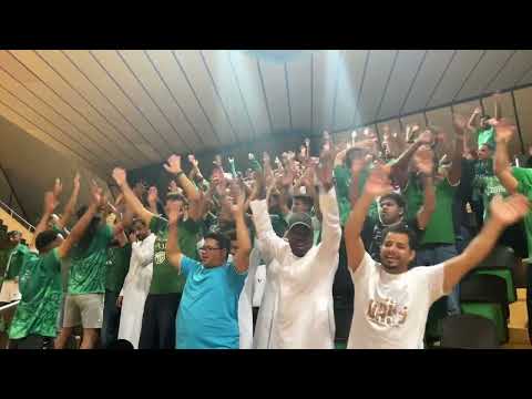 بروفة المنتخب قبل قطر اللعب ي سعودي وحقق كل أمانينا