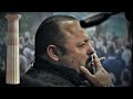 ΕΚΤΟΣ ΝΟΜΟΥ ΟΛΟΙ ΟΙ ΒΟΥΛΕΥΤΕΣ Ο ΠΡΟΕΔΡΟΣ ΤΗΣ ΔΗΜΟΚΡΑΤΙΑΣ ΚΑΙ ΑΚΥΡΟΙ ΟΛΟΙ ΟΙ ΝΟΜΟΙ ΚΑΙ ΤΑ ΜΝΗΜΟΝΙΑ
