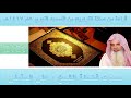 52 من سورة البلد إلى آخر سورة الناس تراويح الحرم النبوي 1417 بصوت فضيلة الشيخ د علي الحذيفي 52 من سورة البلد إلى آخر سورة الناس تراويح الحرم النبوي 1417 بصوت فضيلة الشيخ د علي الحذيفي