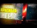 У МЕНЯ НЕТУ СЛОВ ЭТО ОФИГЕННО! (ПРОХОЖДЕНИЕ Ghostrunner 1#)