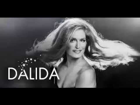 سالمة يا سلامة داليدا Salma Ya Salama Dalida 