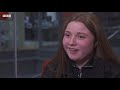 Youth Parliament solves Brexit - BBC London