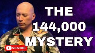 Download Lagu Creation Is Simple — AI, Frozen Light \u0026 The 144,000 Explained MP3