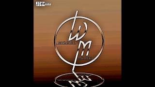 La Mía Yo La Cargo - O Rankin, Will The Sweet Voice Y Án El Catedrático