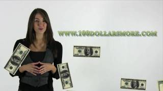 Austin Infiniti Pays More Than Any Other Austin Franchise Dealer- 100dollarsmore.com