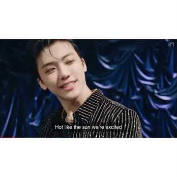 JAEMIN his deep voice 🔥🔥💗💗