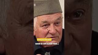 Filozofija… Izvor: @glassumadije.rs