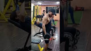 Download Lagu #hert broken❤️//sad ststus video 🤭/friend sad  #i love fitness 💯💪 MP3