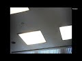 Undercover FBI video by former Ald. Solis with then Ald. Ed Burke shown in court