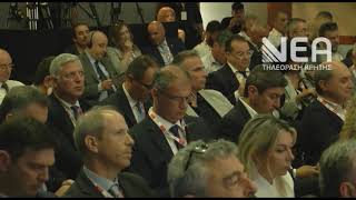 ΠτΔ ECONOMIST ΧΑΝΙΑ-