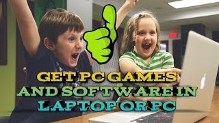 How To Get Any Game & Software For FREE! (PC) (2019)|| Nepali screenshot 5