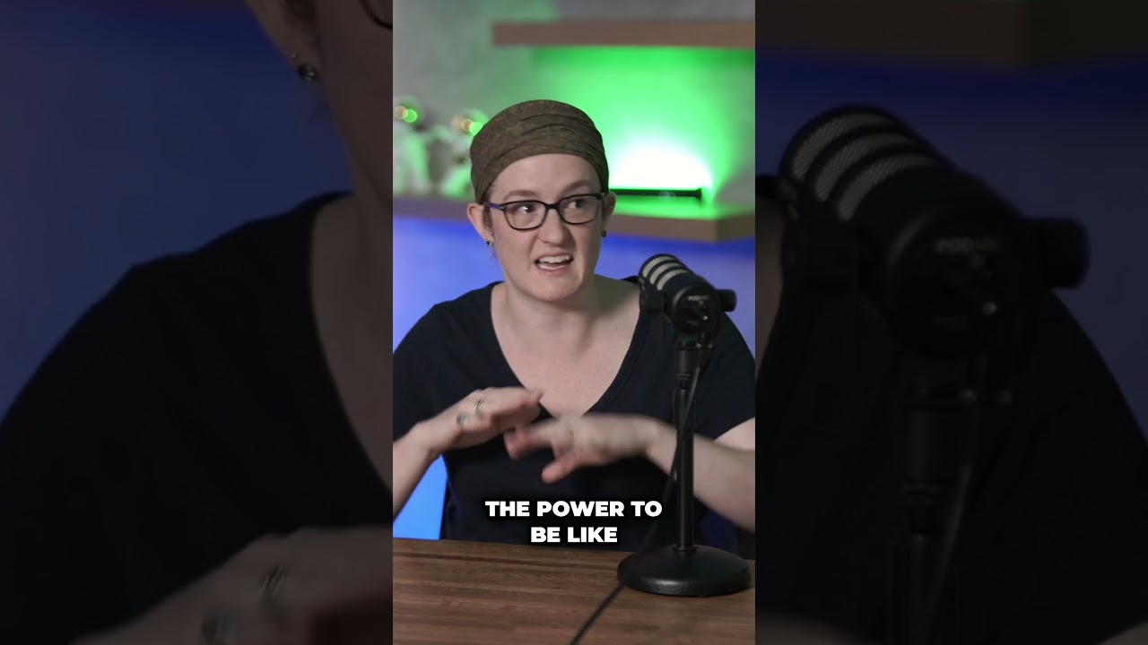 Empower Kids to Safeguard Their Reputation