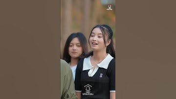 Tak mampu lagi bertahan cintamu hanya jadi beban #cantikadavinca #newsingle