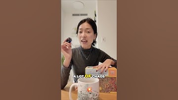 This is NOT a regular puzzle (unique holiday gift!)