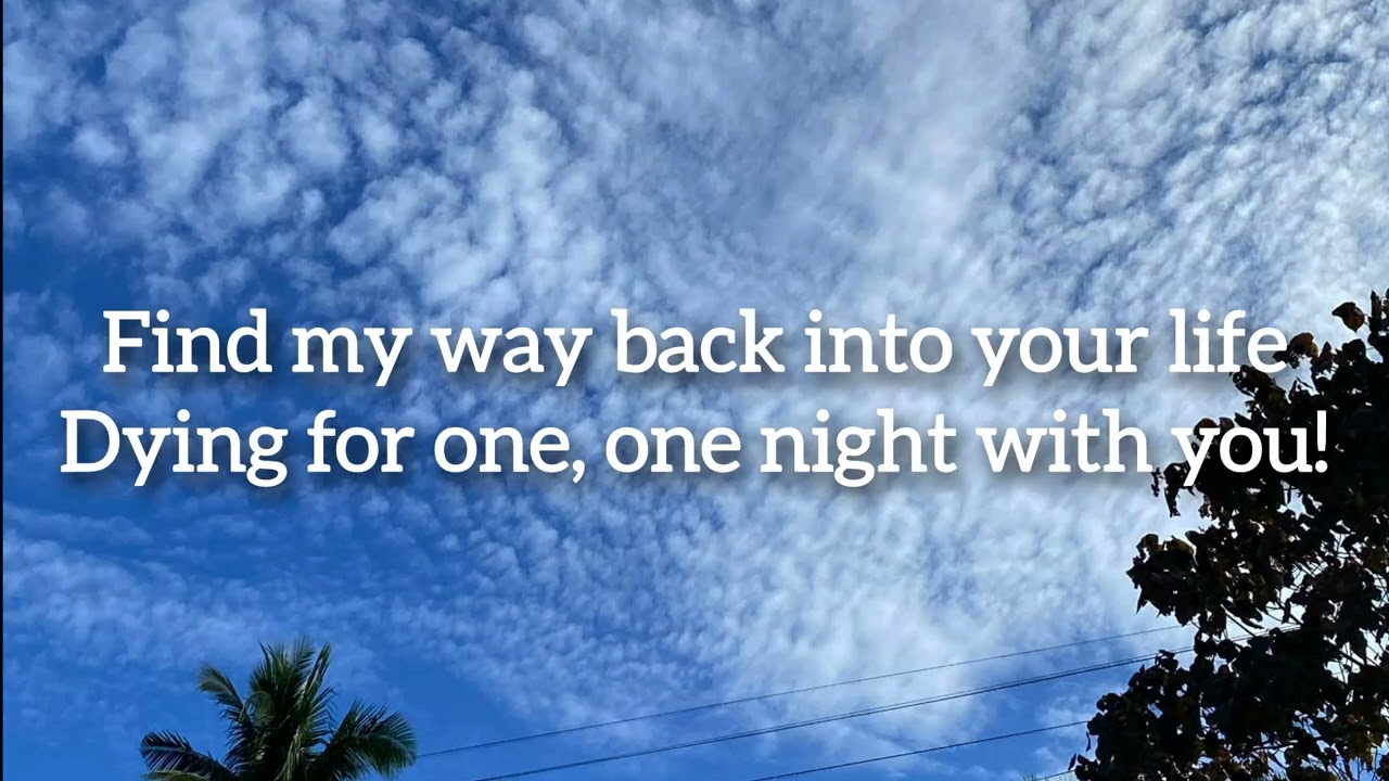Heartbreak Heard Around thr World - Jacob Latimore ft. T-Pain Lyrics
