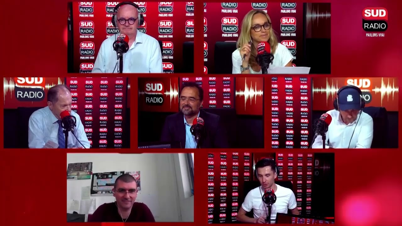 Rugby : J-2 avant la finale du Top 14 Toulouse-UBB