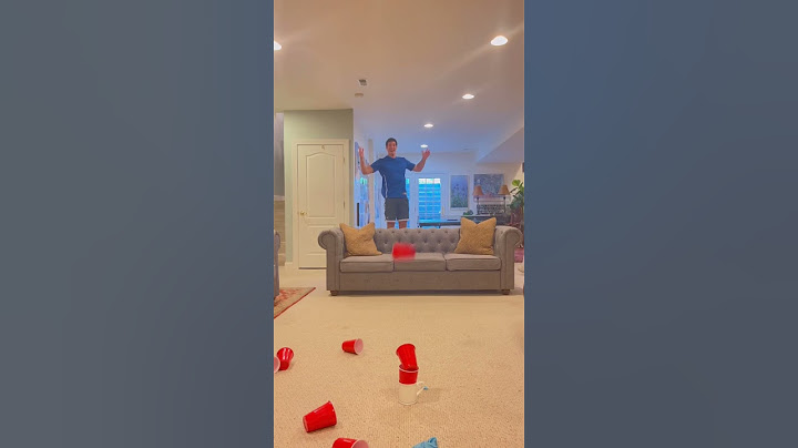 Miss-Makes? 😂 #trick #trickshot #LFG #letsgo #shorts