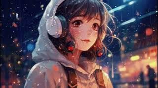 DHARIa - Tara rita (by monoir) [Official Lofi Song]