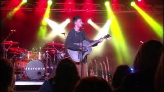 Dylan Brady - How Are You?