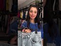كارو تشوفنا البناطير الجديدة وكلشي تريدون متوفر داخل مورا كارو تشوفنا البناطير الجديدة وكلشي تريدون متوفر داخل مورا