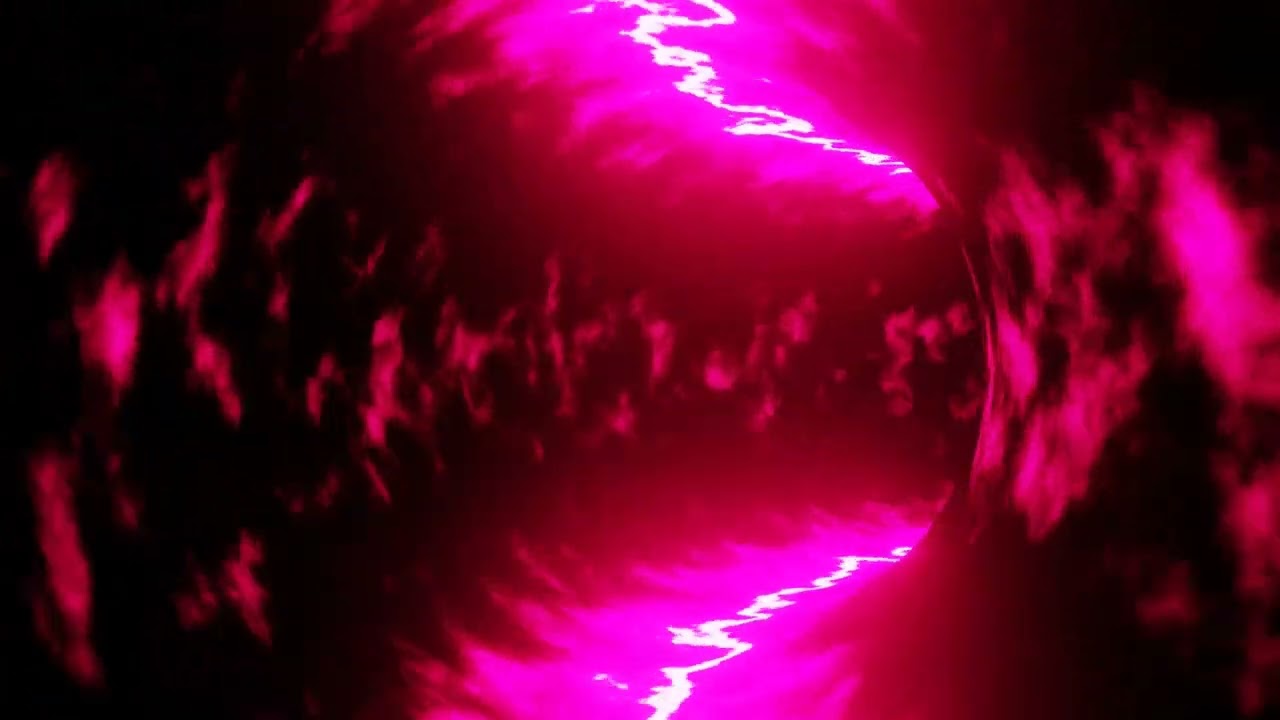 Watch Dupleaux - Deja Vu (Extended Mix) on YouTube Watch Dupleaux - Deja Vu (Extended Mix) on YouTube