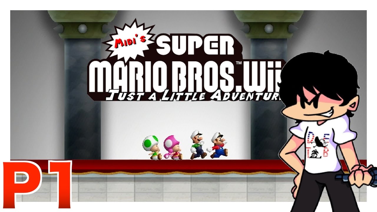 mario ページです GB Mario Exe. Plush to Order. Mario's Madness. Large Plush Toy