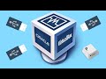 Como conectar USB en VIRTUALBOX | 1 minuto