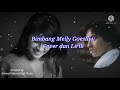 Download Lagu Bimbang Lirik - Melly Goeslaw