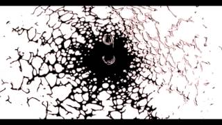 Alma - Gustavo Cerati
