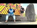 Faipaua iakopo  kakou a ga official music