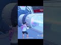 Fortnite Grind | Part 2 #fortnite