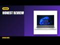 HP ProBook 450 G9 Should You Buy in 2026