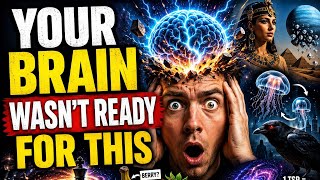 50 Mind-Blowing Facts That Will Change How You See Reality