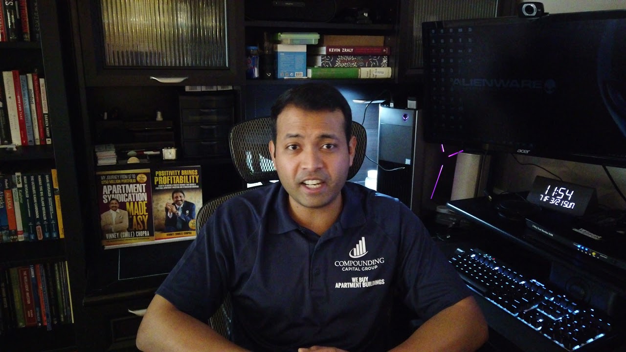 Vinney Chopra's Mastermind Program Honest Review