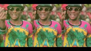 Toofan - 'ELEDJI'