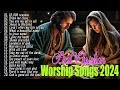Greatest Hits Hillsong Worship Songs Ever Playlist 2024, Top 30 Popular Christian Songs By Hillsong