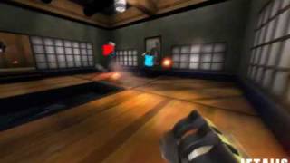 Download Lagu Q3A: Marred 3 MP3