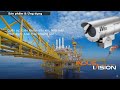 Indusvision - camera chống nổ số 1 Korea