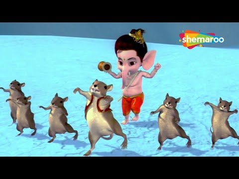 Get Ready to Celebrate Maghi Ganesh Jayanti with these TOP Songs