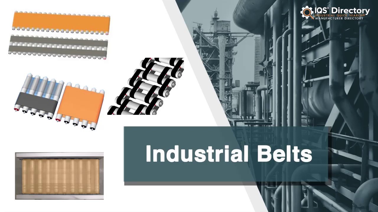 Buy BELT,V L=1235 9192106300 - Wholesale Industrial Parts