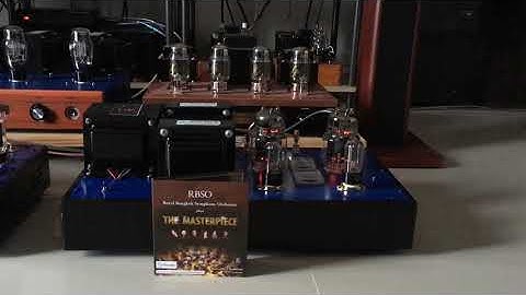 6c33c single end config