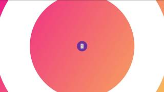 Best E-commerce Solution from Amazing Soft screenshot 2