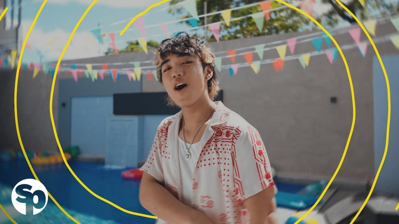 Watch Peyton - Vanilla Bean (Music Video) on YouTube Watch Peyton - Vanilla Bean (Music Video) on YouTube