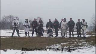 Reservisten Trailer 2007 Vers 2