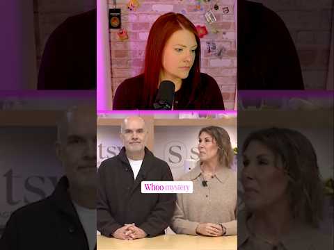 I Think We Ve Seen This One Before Antimlm Scentsy Memeclip Fypyoutube Funnyshorts 