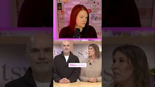 Download Lagu I think we’ve seen this one before. #antimlm #scentsy #memeclip #fypyoutube #funnyshorts MP3