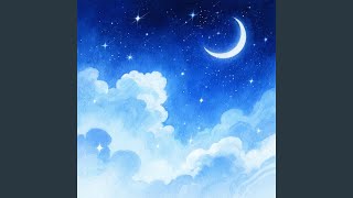 Azure Nights