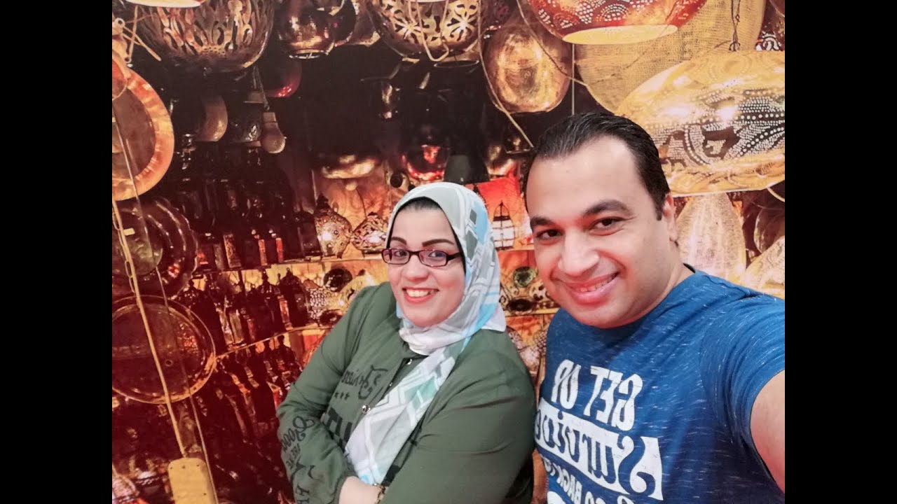 معرض تراثنا  🇪🇬 أتفرج على جمال مصر فى الصناعات اليدوية 🇪🇬🇪🇬💪الجزء 1